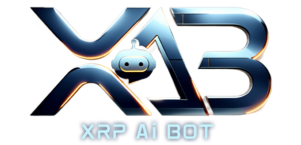 xrpaibot Logo