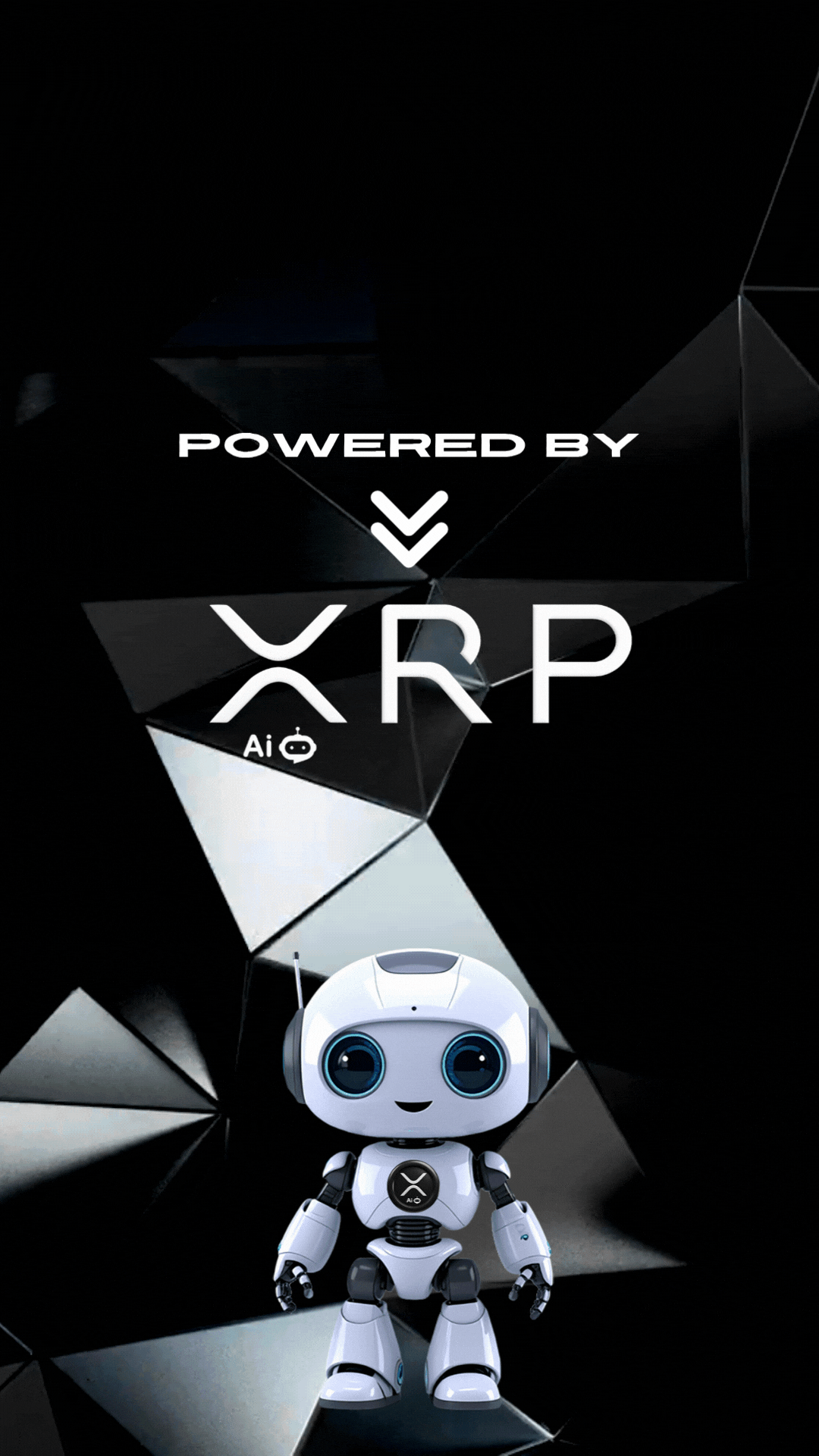XAP – An Affiliate Program Unlike Any Other
